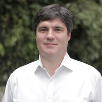 Alejandro M. Estevez Ph.D.
