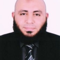 Mohammed Ibrahim