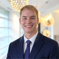 Joel Pleskac