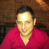 David Pm