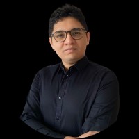 Ruan Queiros