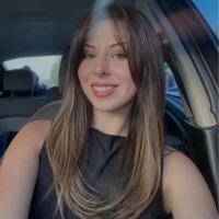 Sıla Kaynar