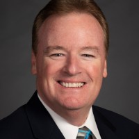 Michael O'Brien