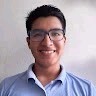 Giancarlo Cueva Gordillo