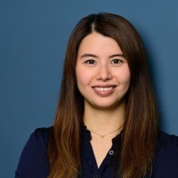 Cheng Fan