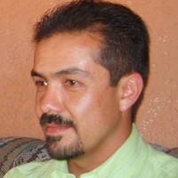 Pedro González Solís