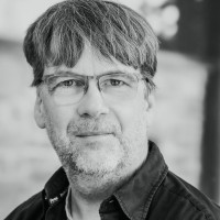 Frank Hoppe