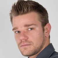 Julien R.