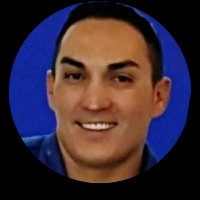 uriel Valdez