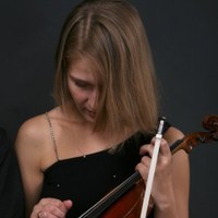 Natalia Pronenko