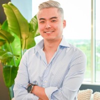 Daniel Lim