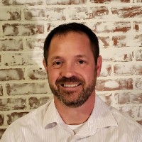Matt Zylstra