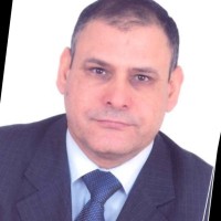 Dr. Abusif Ghnyah