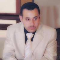 Mohammed Ibrahim