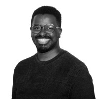 Titus G.