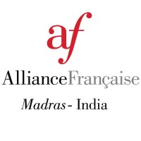Alliance Française Of Madras