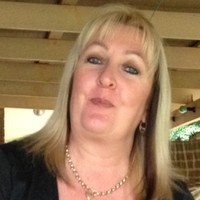 Louise Crowther