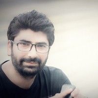 Sameer Dar