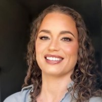 Marisa Colon