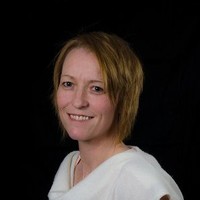 Dawn Stevenson