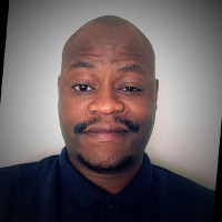 Ntwanano Mongwe