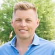 Peter Koole