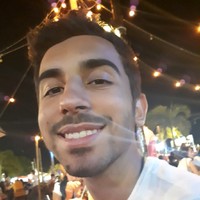 Rivelino Paulo