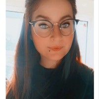 Éloïse Bertin