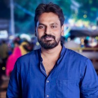 Karikalan Udhayasuriyan