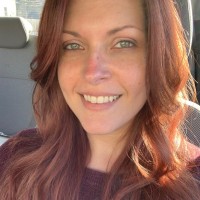 Melissa Heinlein
