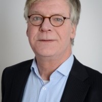 Arthur Boileau