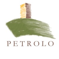 Petrolo Società Agricola
