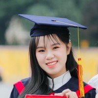 Lý Lan Anh