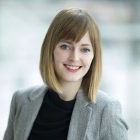 Dana Bentley, Mwc®
