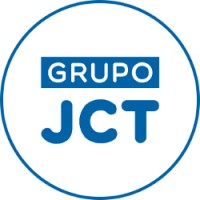 João Carlos Sarmento