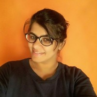 Shruti Kadam