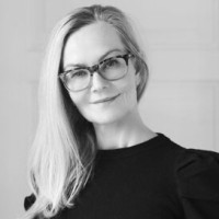Trine Revald Øhrberg
