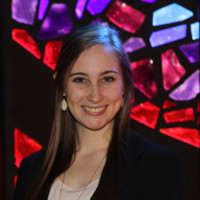 Kelli Ramos, Pt, Dpt