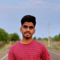 Siddu P