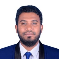 Mohamed Hashik Msc In Qscm®, Bsc Eng(Hons), Amie(Sl), Aeng(Ecsl), Aeng(Sce)