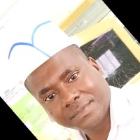 John Kioko