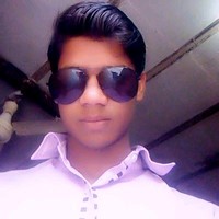 Vishal Kumar