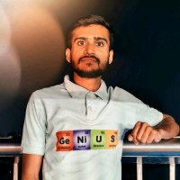 Shekhar Todmal