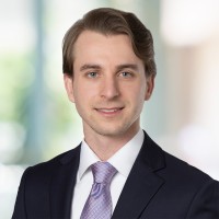 Justin Furnari
