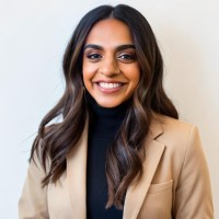 Sreeja Nair
