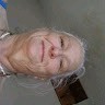 Carol Shultz