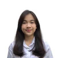 Naufira Deilya Mufiidah