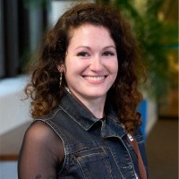 Jessica Liron