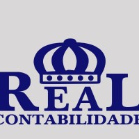 Real Contabilidade
