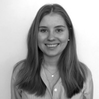 Emma Nilsen Carman